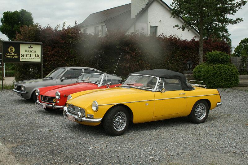 Mei Oldtimerrit (103).JPG